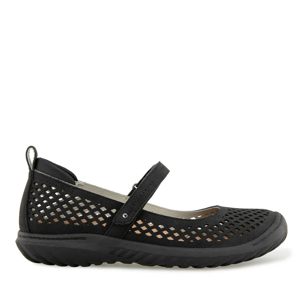 JBU Women’s Bee Black