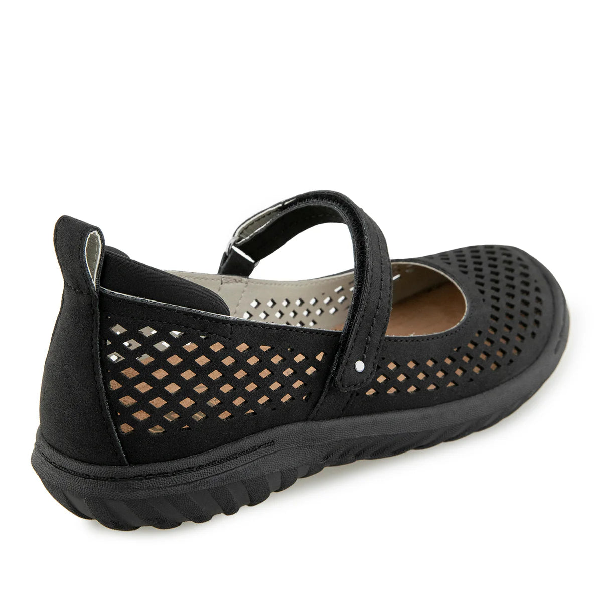 JBU Women’s Bee Black
