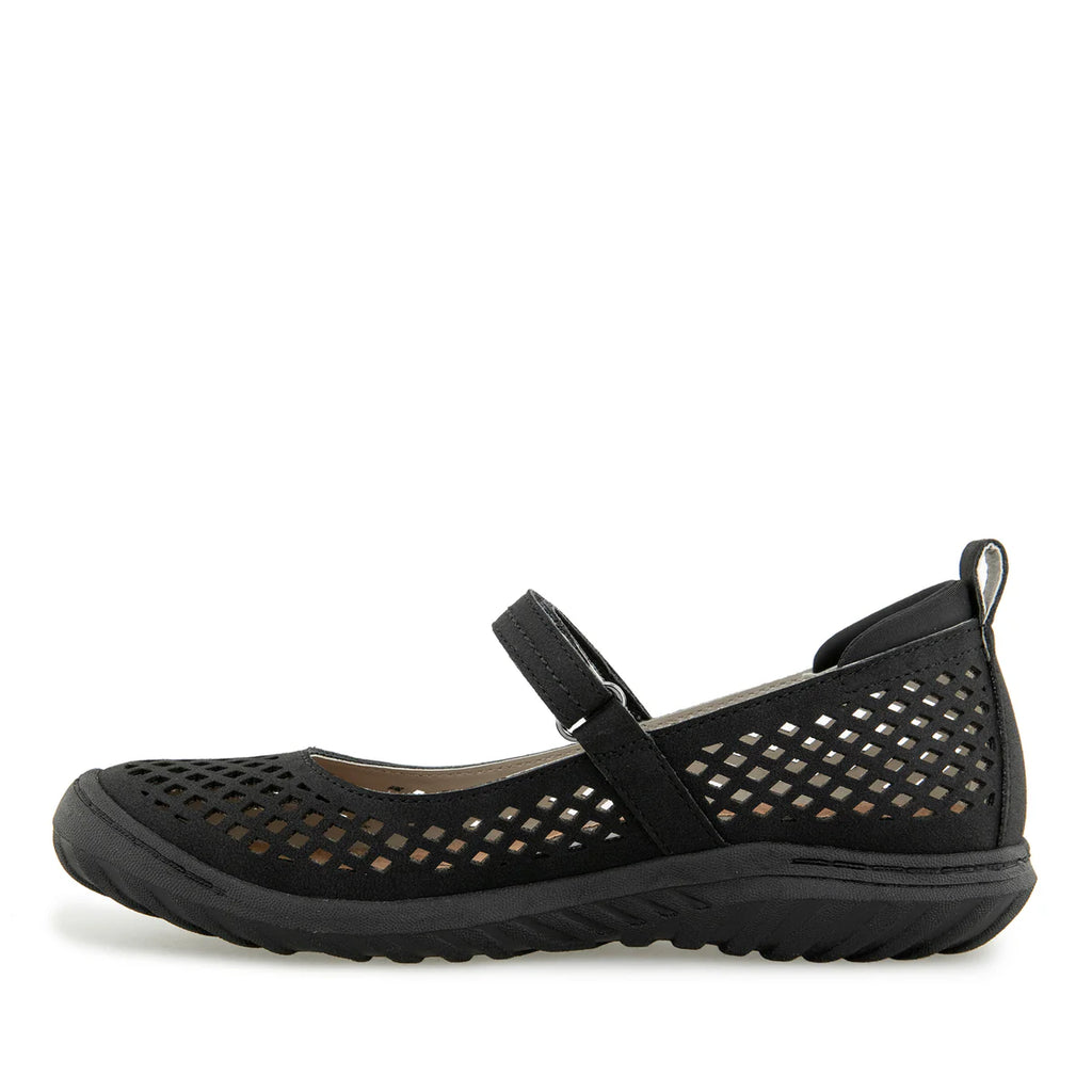 JBU Women’s Bee Black