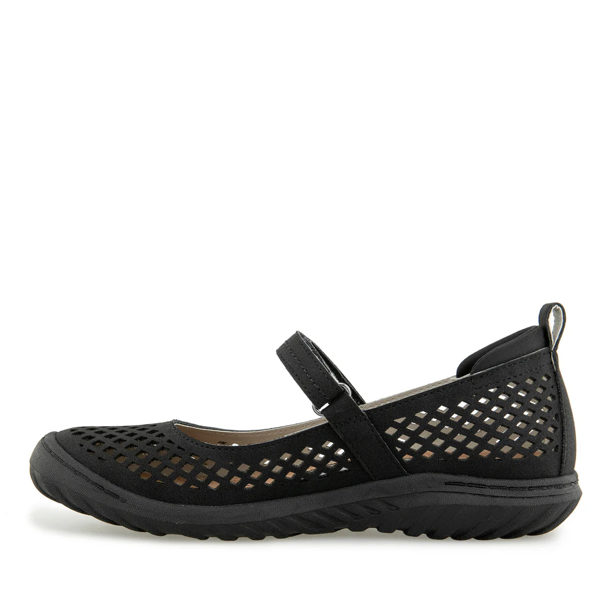 JBU Women’s Bee Black