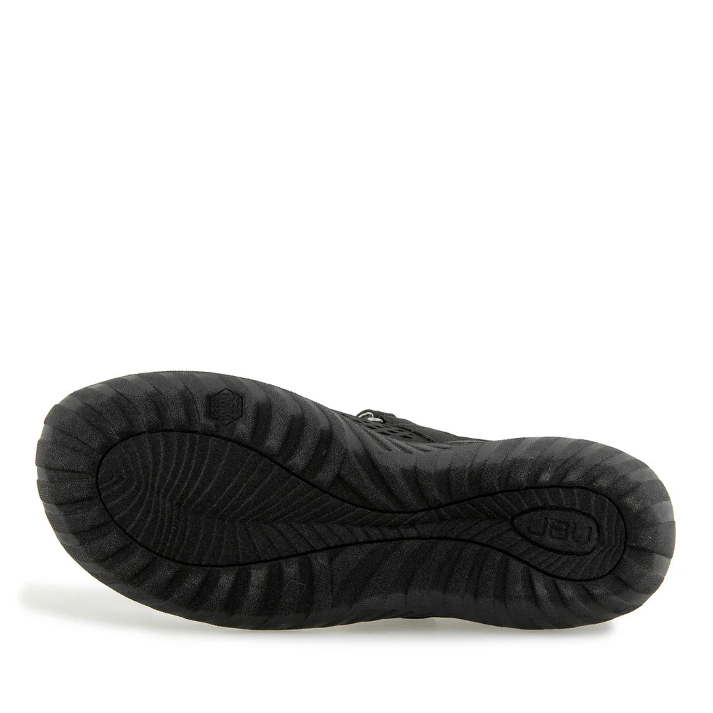 JBU Women’s Bee Black