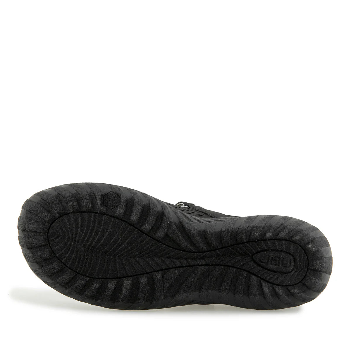 JBU Women’s Bee Black