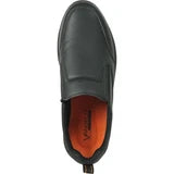 VANGELO slip resistant JIMMY-3 Black
