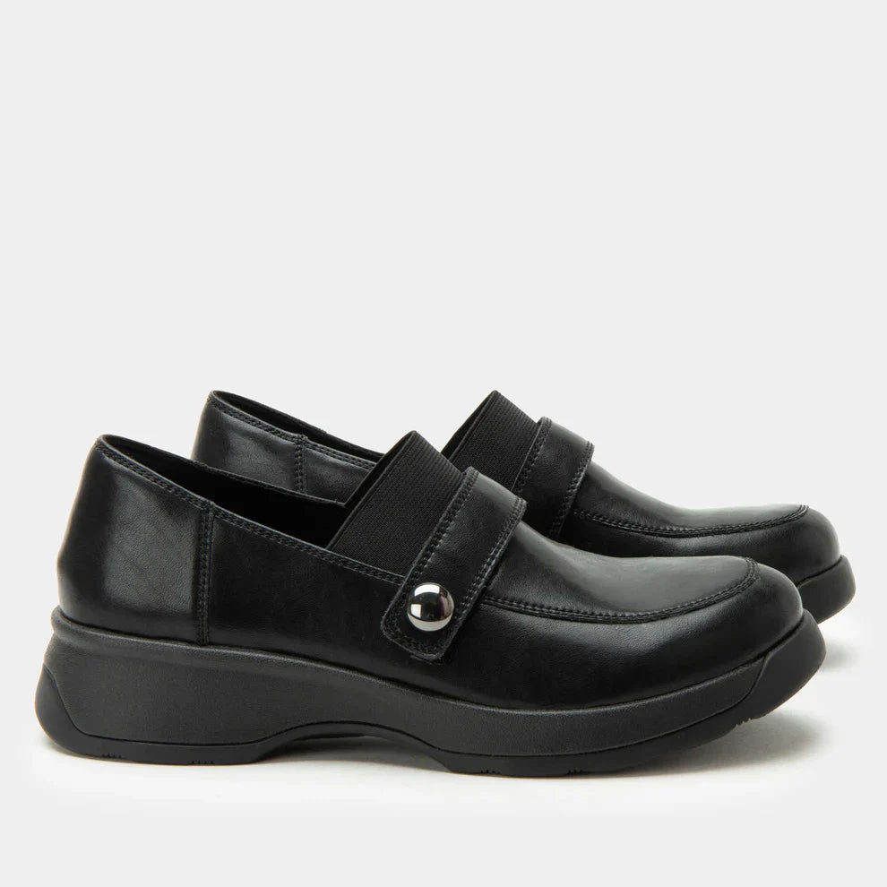 Alegria Women's Janna Ink