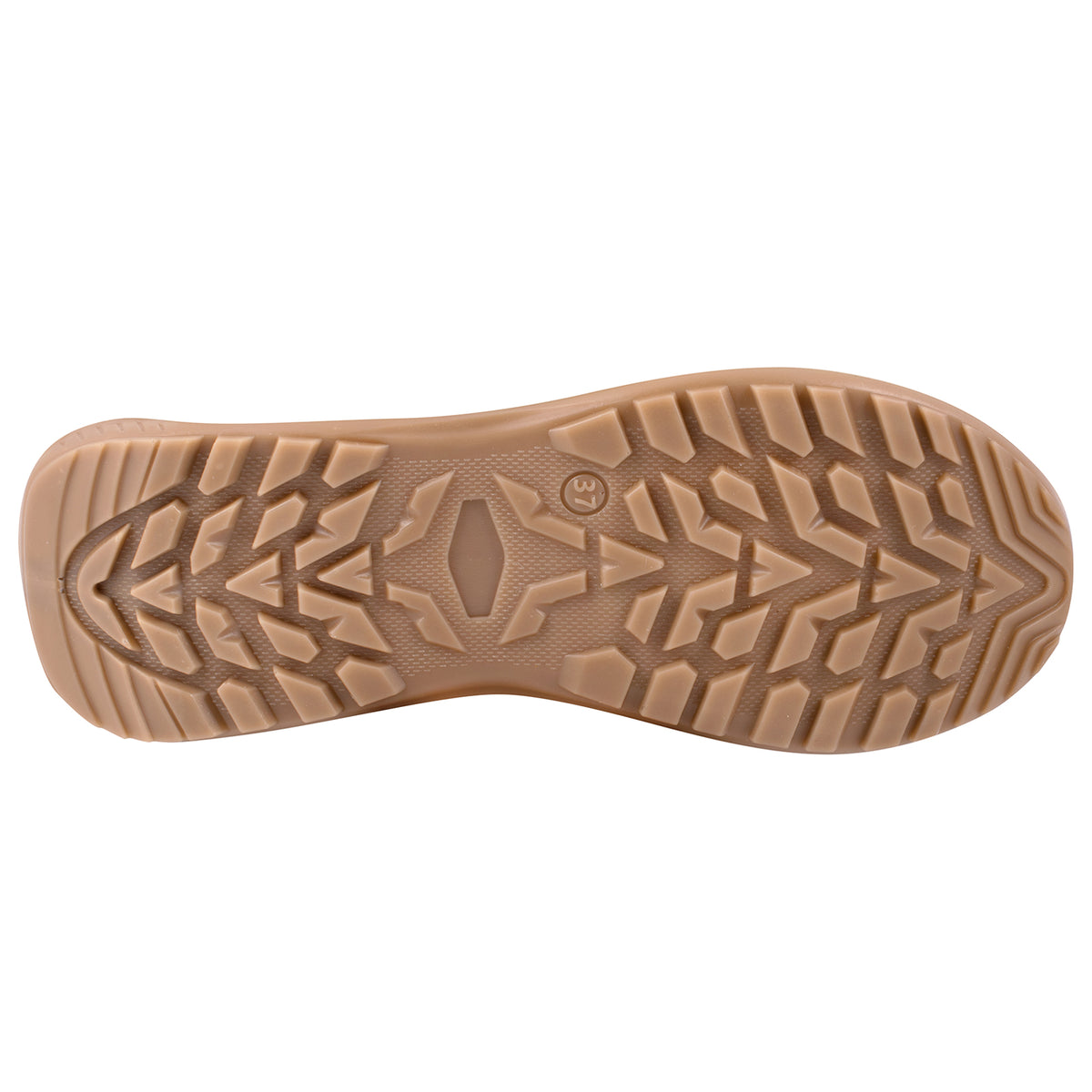 Redland women’s Casual wp boot /Jasper /brown /brun