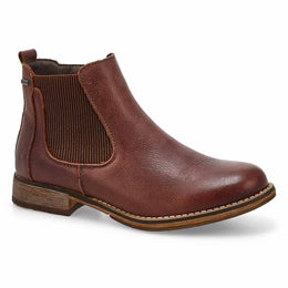Josef Seibel Women's Berlina 01 Brown