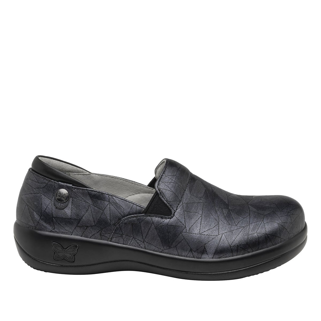 Alegria Women's Keli Sketchy