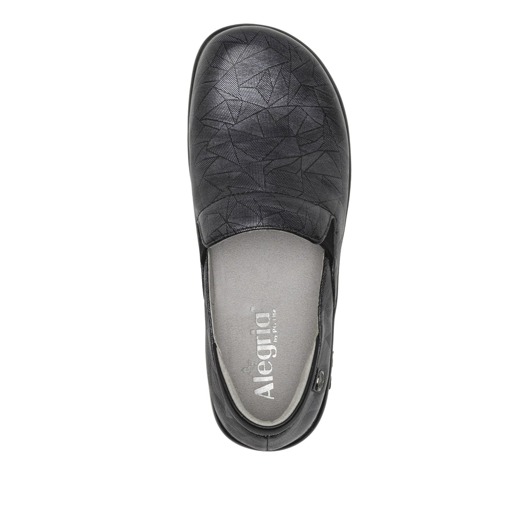 Alegria Women's Keli Sketchy