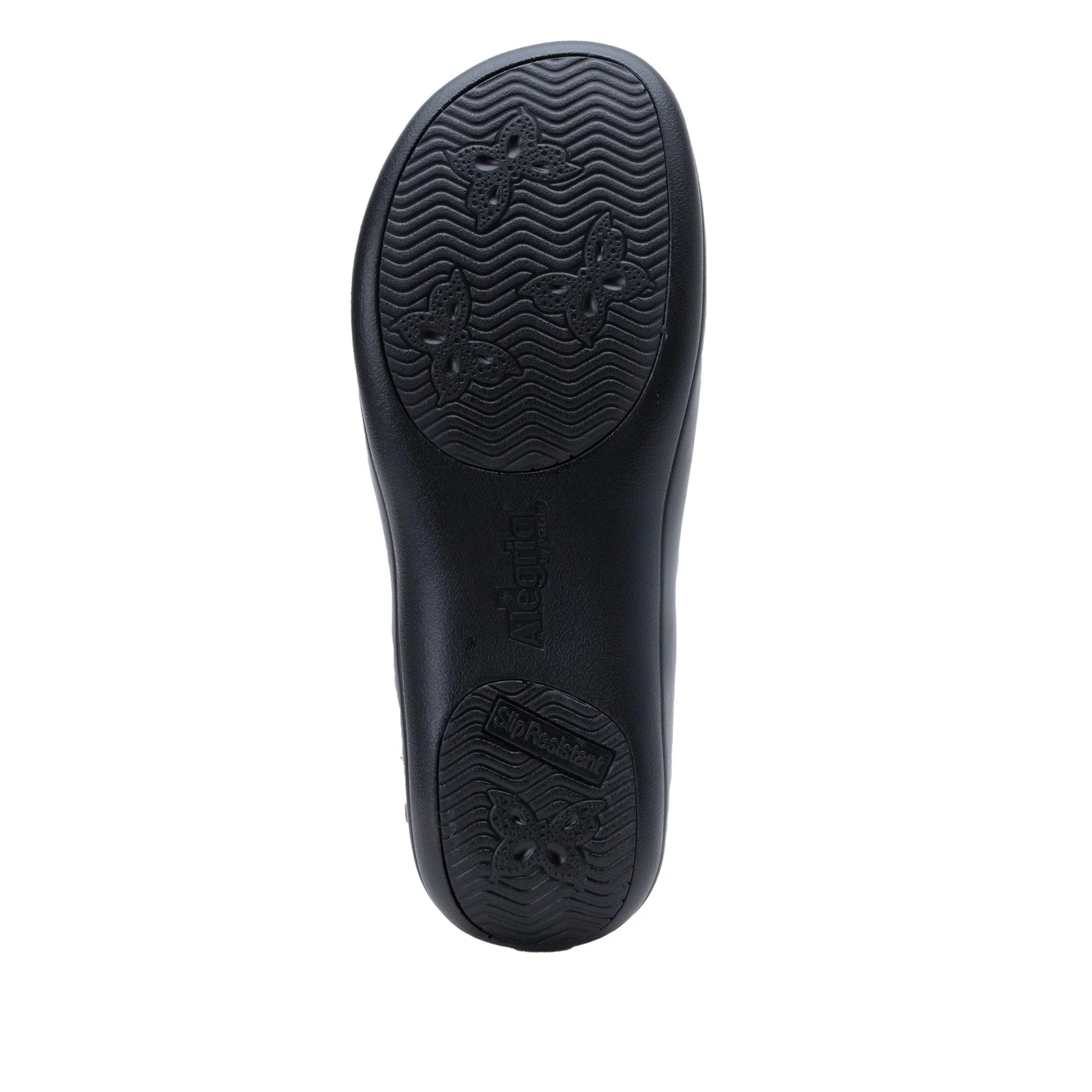 Alegria Women's Keli Offrenda