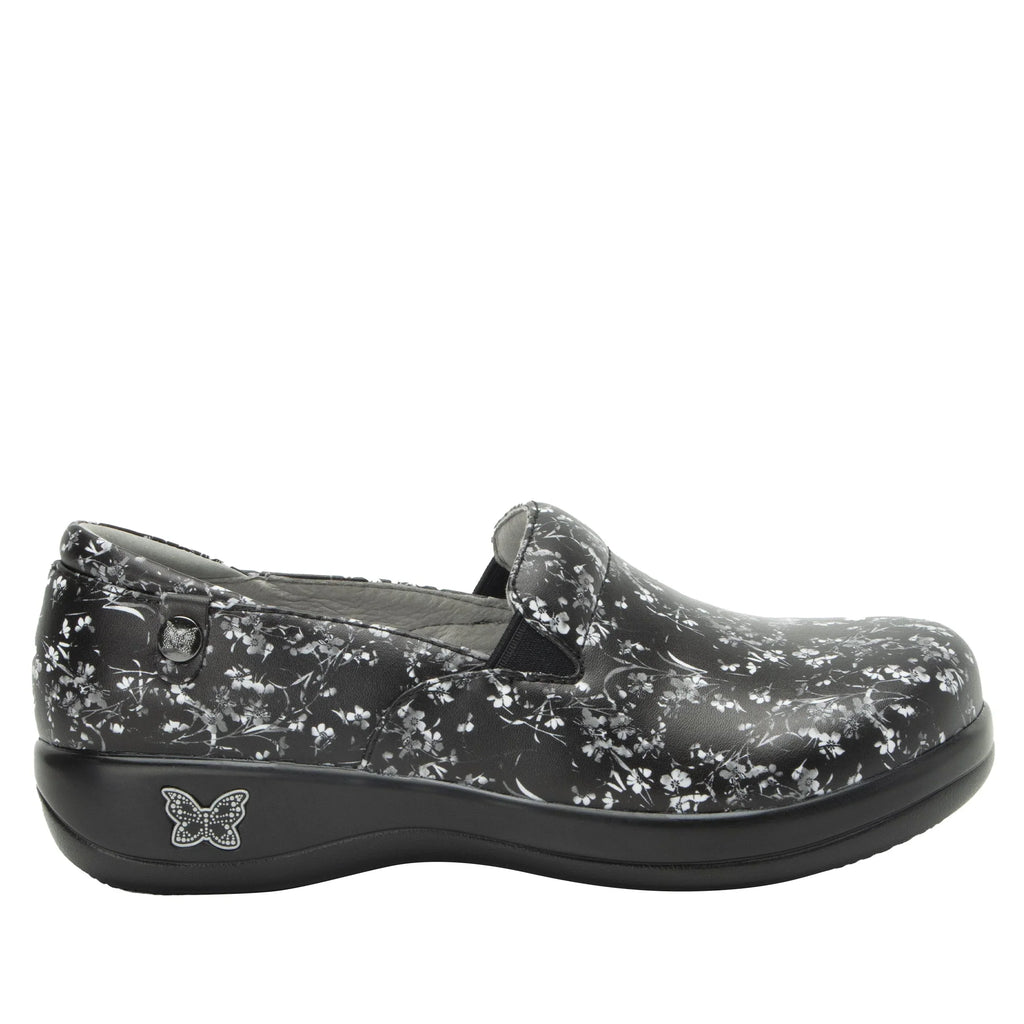 Alegria Women's Keli Grey Gardens