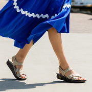 Alegria Women's Kelsi / Spumoni