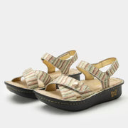 Alegria Women's Kelsi / Spumoni