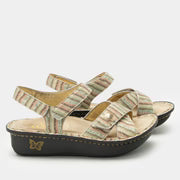 Alegria Women's Kelsi / Spumoni