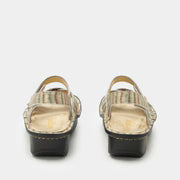 Alegria Women's Kelsi / Spumoni