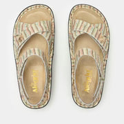 Alegria Women's Kelsi / Spumoni