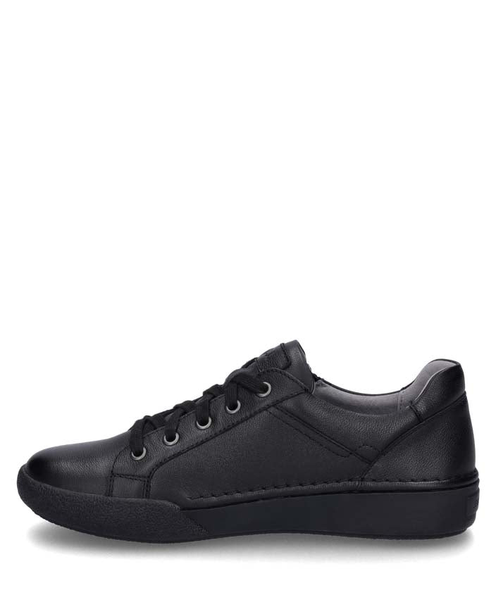 Josef Seibel Women’s Claire 13 black-black