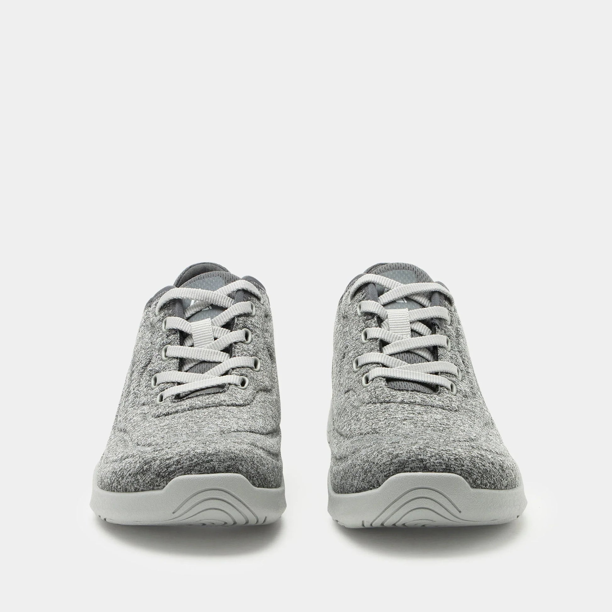 Alegria Women's Liber8 Static grey