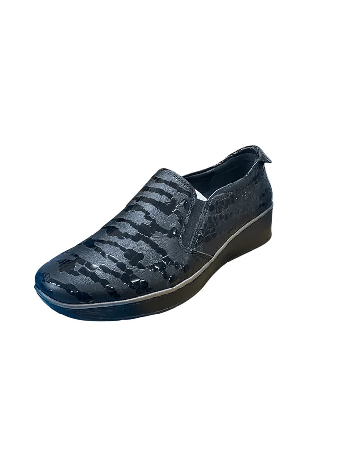 Cassini women’s Marne Black