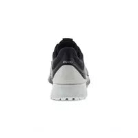 Ecco Men's Golf s-three / black