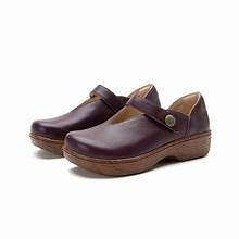 Alegria Women's Opheliah Wino forever