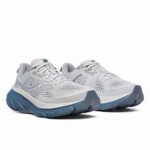 Saucony Men's Guide 18 Fossil/Dusk
