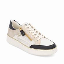Remonte Women's D2E04-80 White Combination
