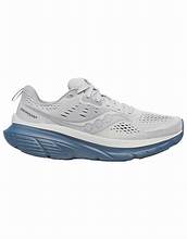 Saucony Men's Guide 18 Fossil/Dusk