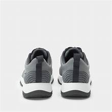 Alegria Women's IN8 Gray