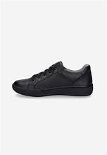 Josef Seibel Women’s Claire 01 Black