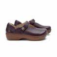 Alegria Women's Opheliah Wino forever