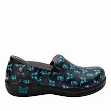 Alegria Women's Keli Butterfly