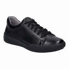 Josef Seibel Women’s Claire 01 Black