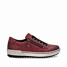 Remonte Women's D0700-35 Red