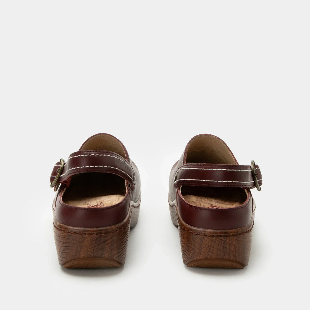 Alegria Women's Olie Bacca