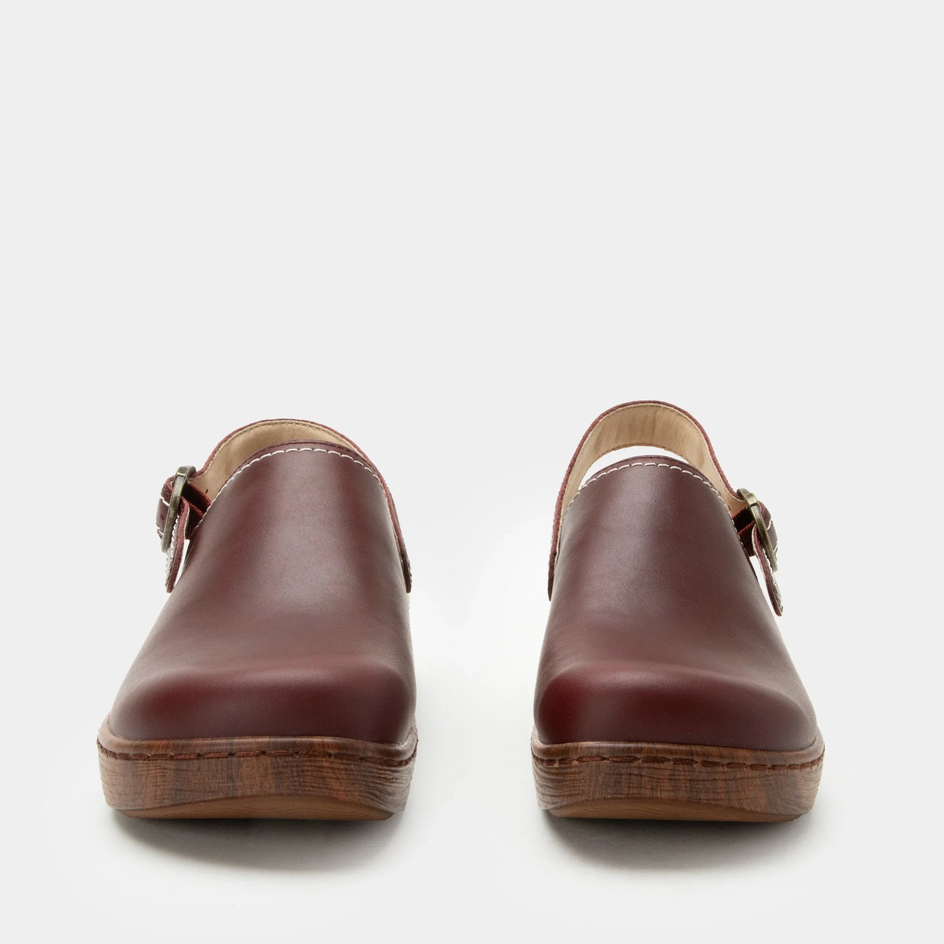 Alegria Women's Olie Bacca
