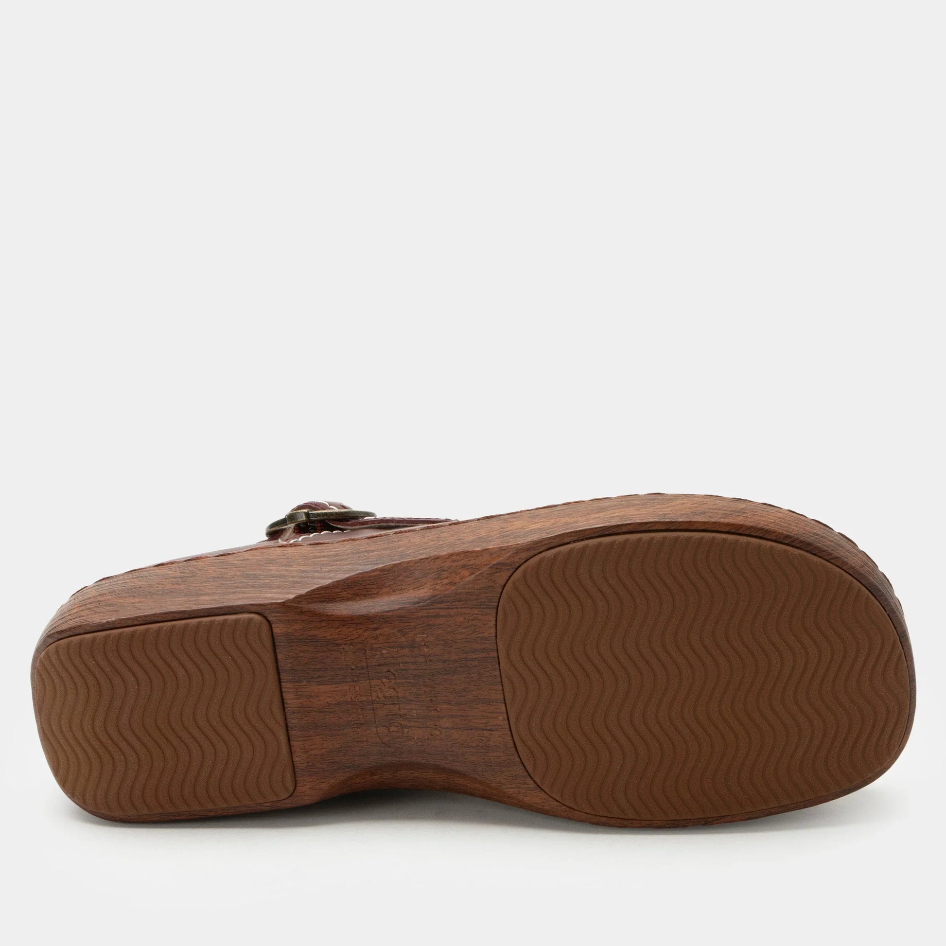 Alegria Women's Olie Bacca