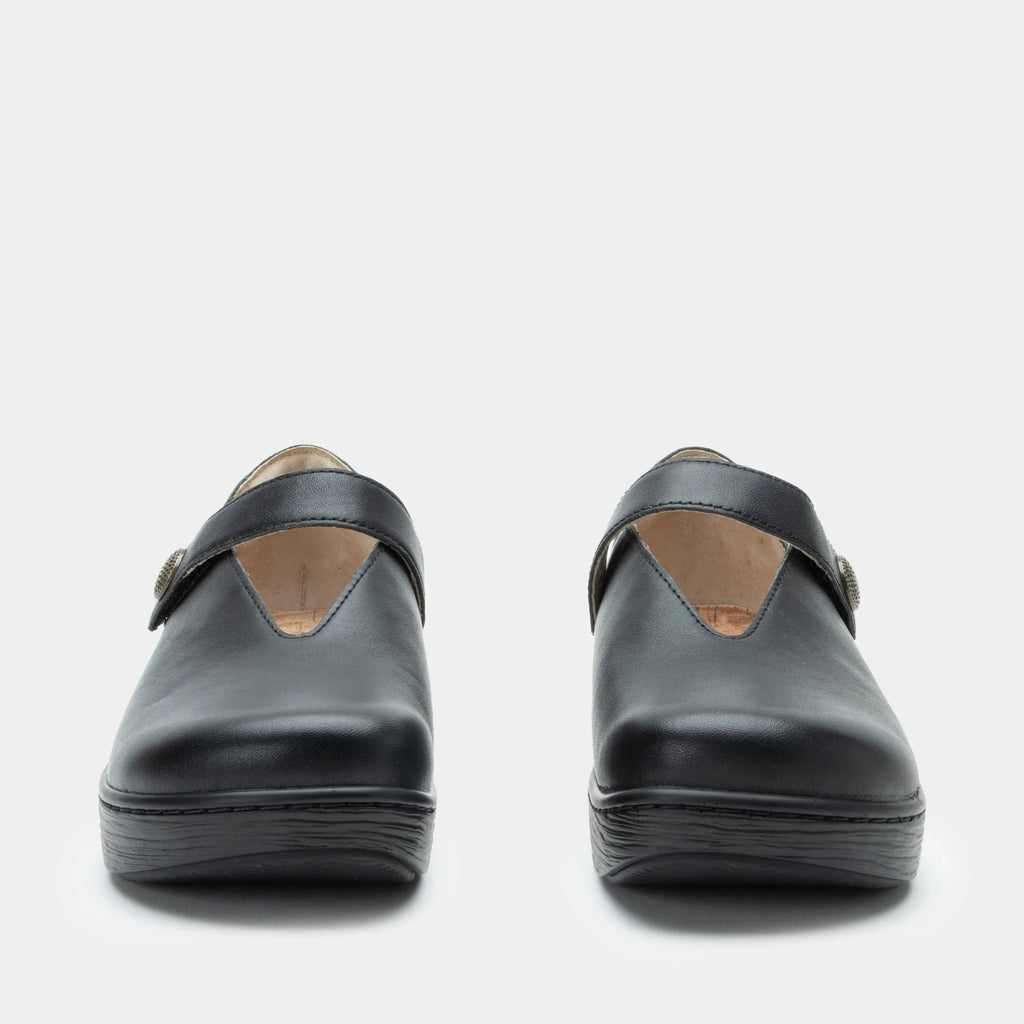 Alegria Women's Opheliah Black