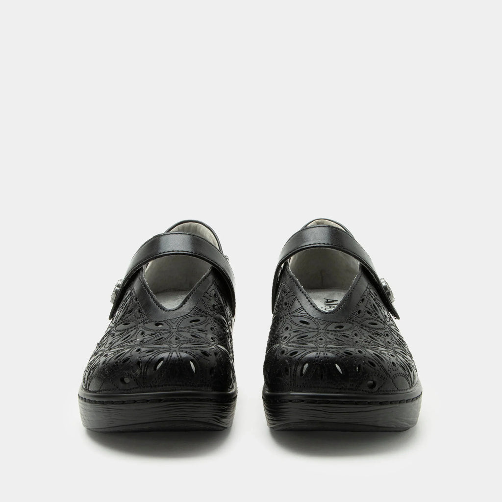 Alegria Women's Opheliah Black Breeze