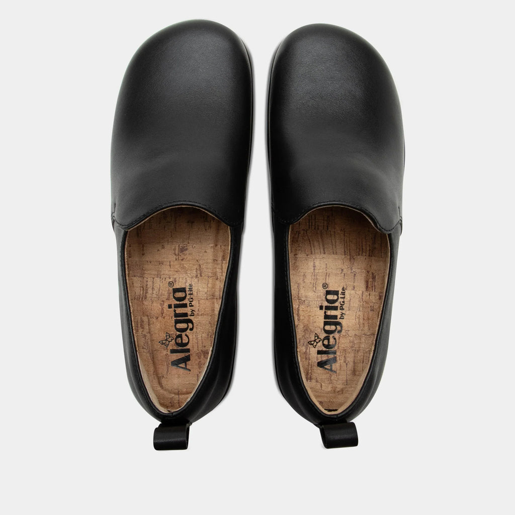 Alegria Women's Orygin Black