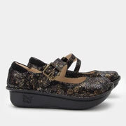 Alegria Women's Paloma twilight bloom