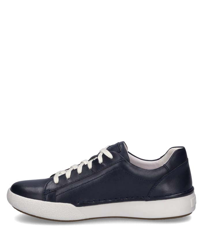 Josef Seibel Women’s Claire 01 blue