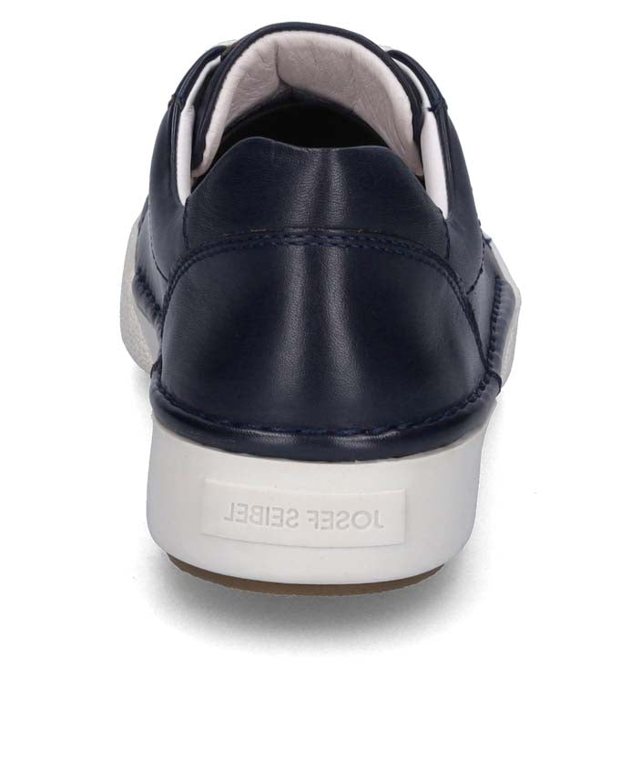 Josef Seibel Women’s Claire 01 blue