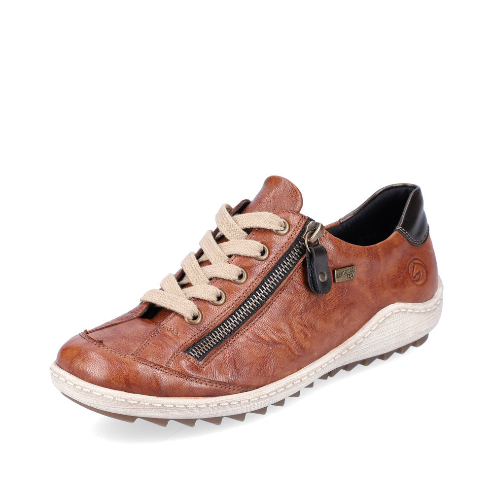 Remonte Women's R1402-22 Brown