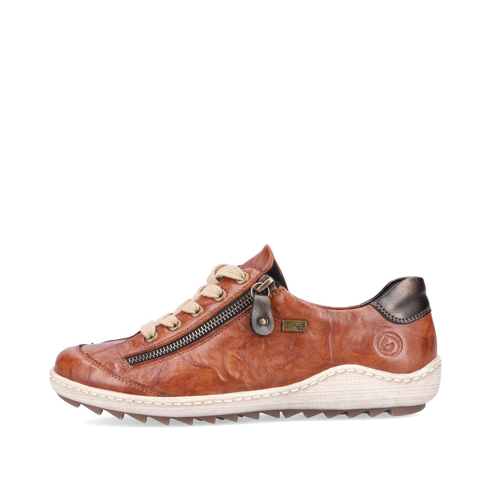 Remonte Women's R1402-22 Brown