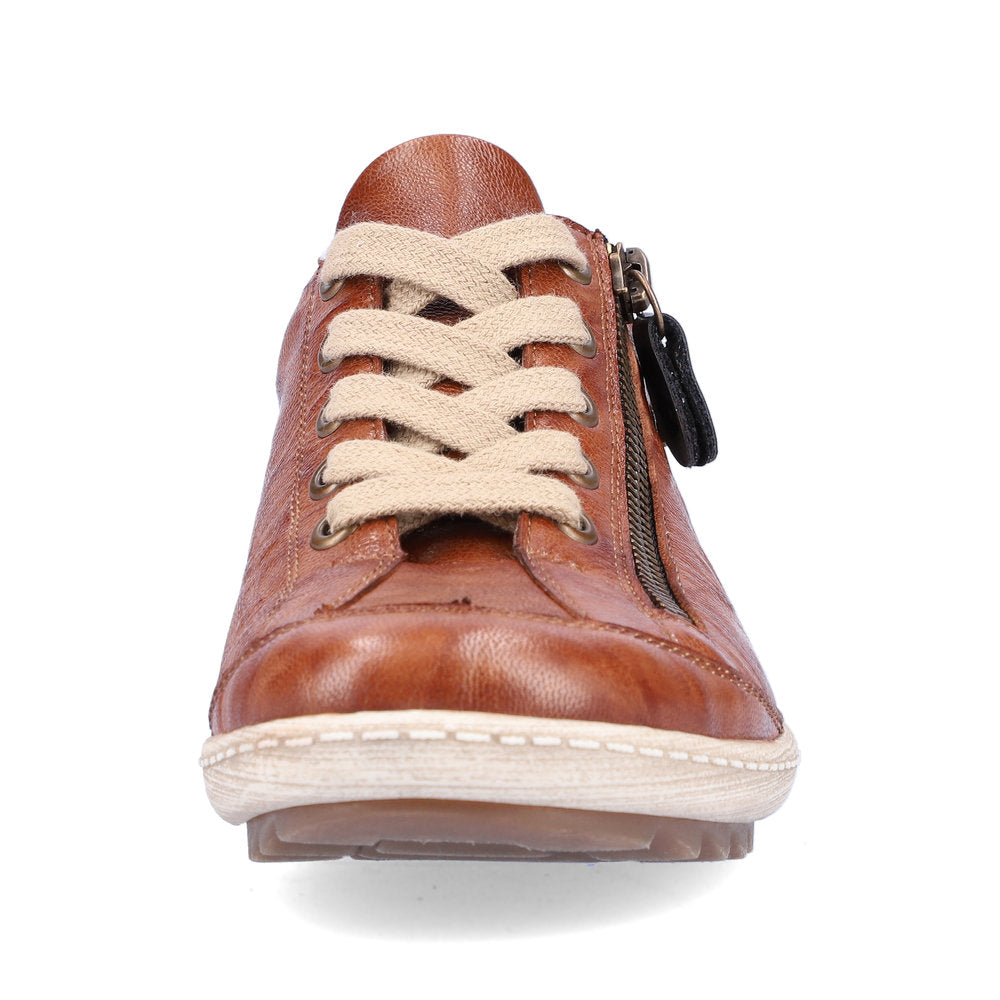 Remonte Women's R1402-22 Brown