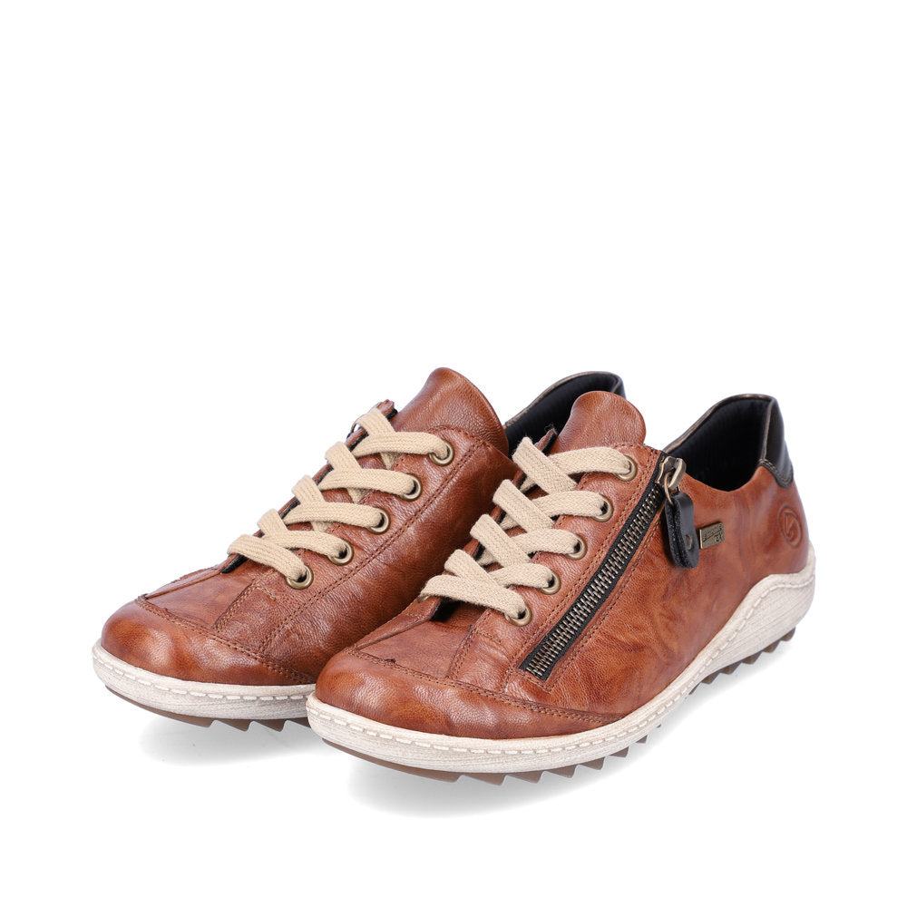 Remonte Women's R1402-22 Brown