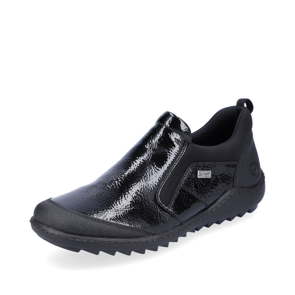 Remonte Women's R1429-02 Black