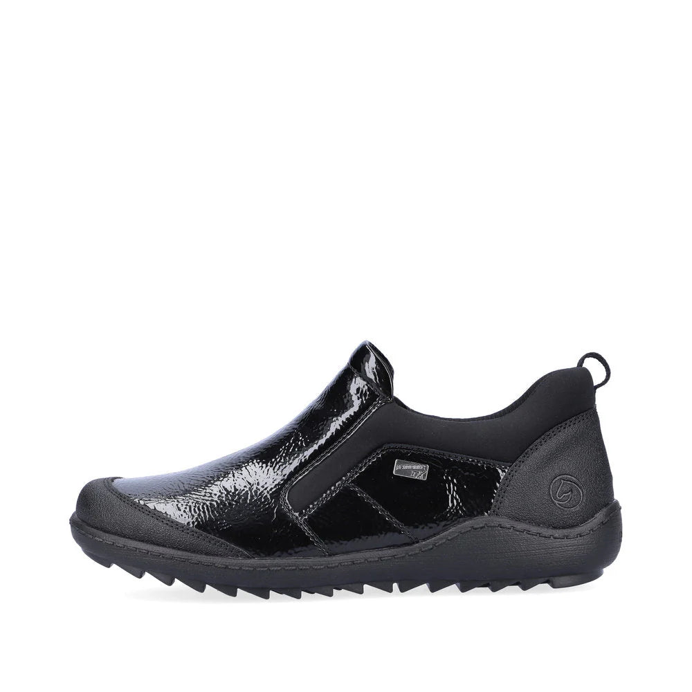 Remonte Women's R1429-02 Black