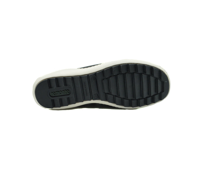 Remonte Women's R1433-01 Black