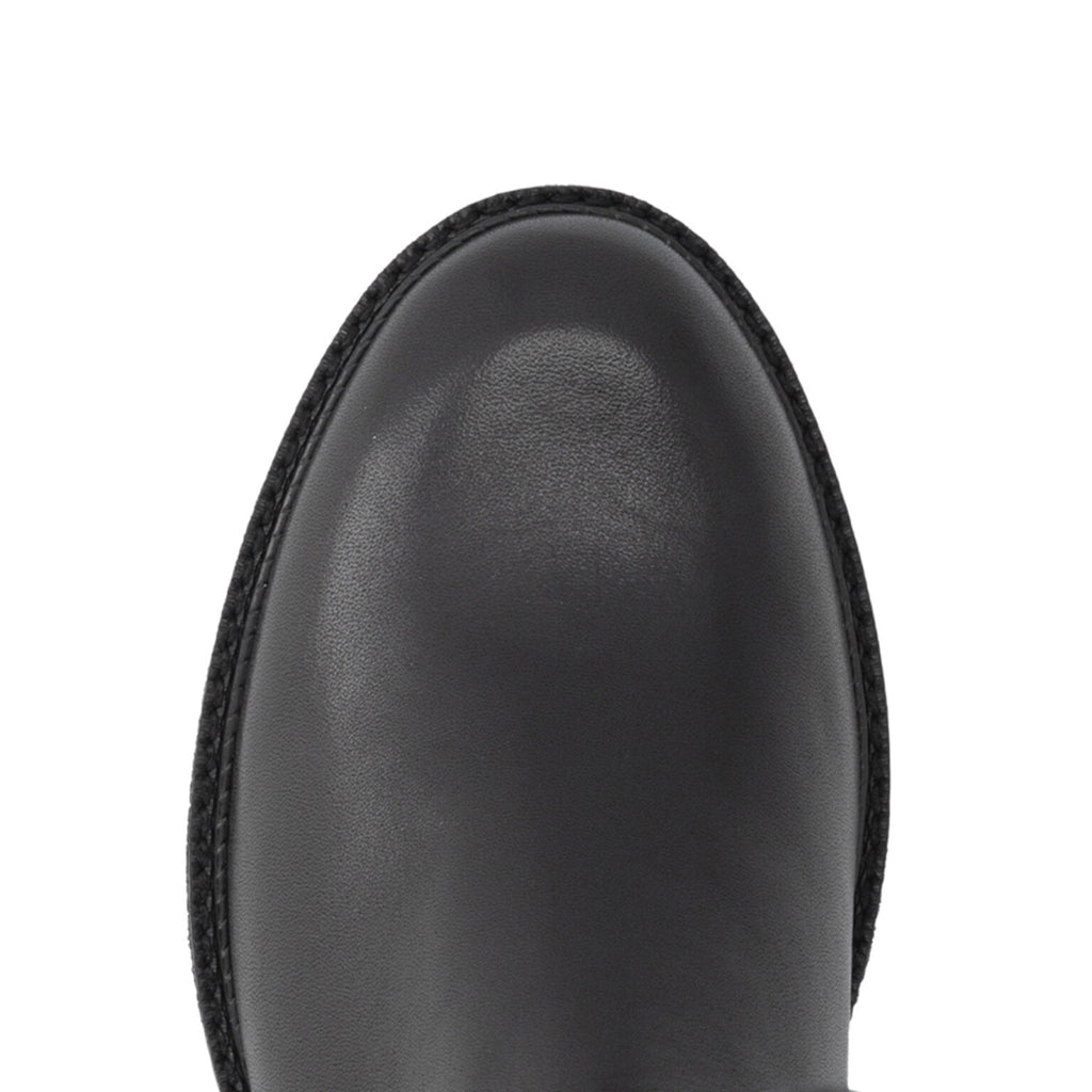 Remonte Women’s D2W79-00 black